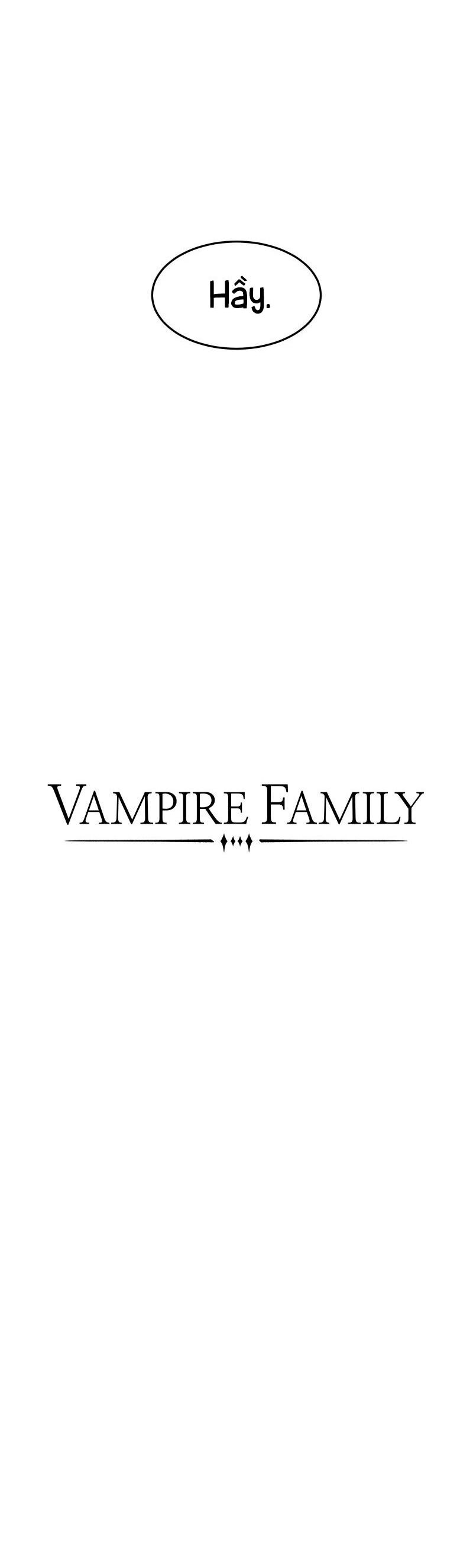 vampire-family/8