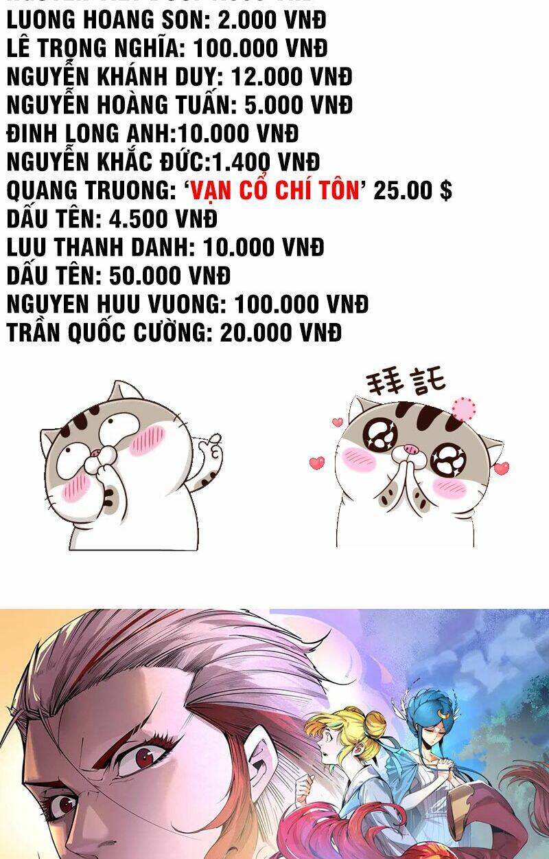 van-co-chi-ton/5