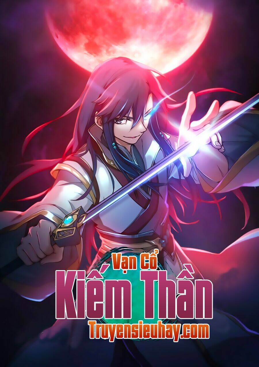 van-co-kiem-than/4