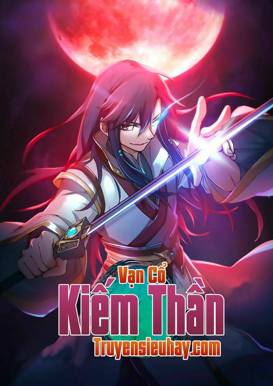 van-co-kiem-than/0