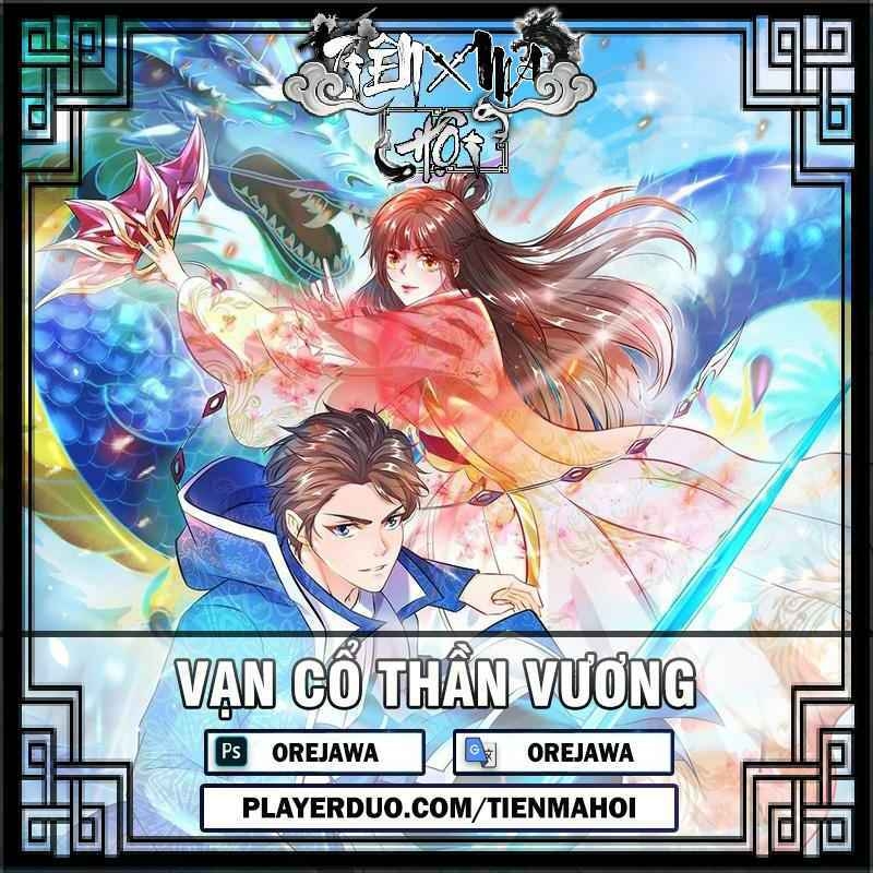 van-co-than-vuong/0