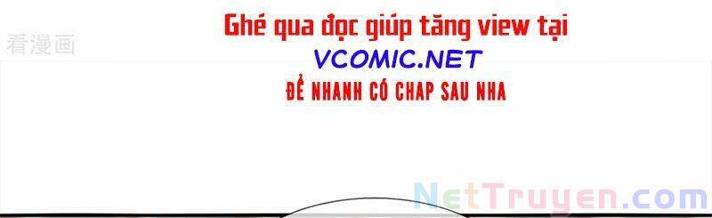 van-co-than-vuong/19