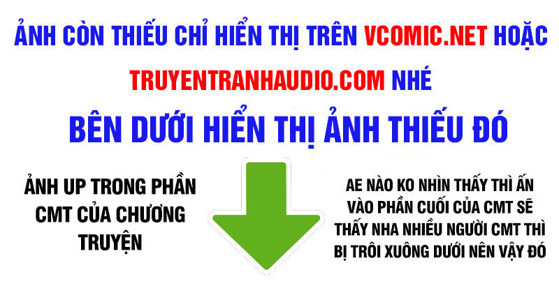 van-co-than-vuong/25