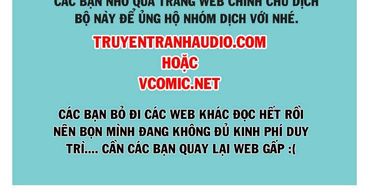 van-co-than-vuong/29