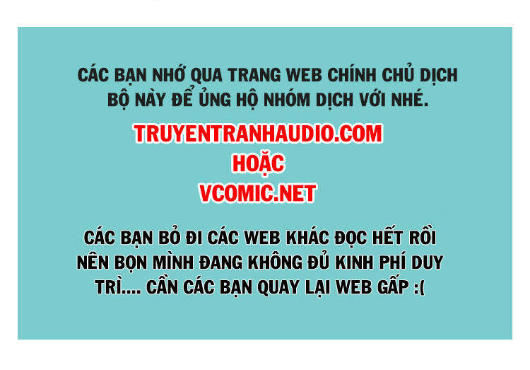 van-co-than-vuong/29