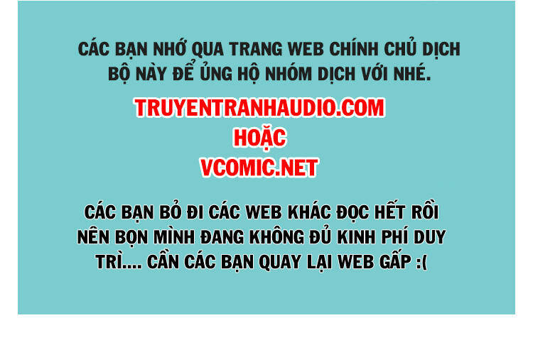 van-co-than-vuong/34