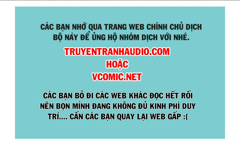 van-co-than-vuong/25