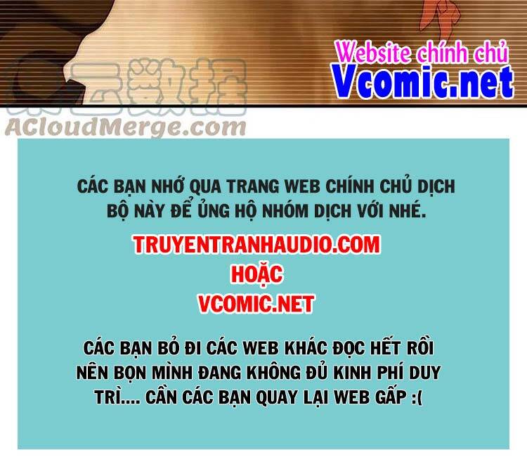 van-co-than-vuong/25