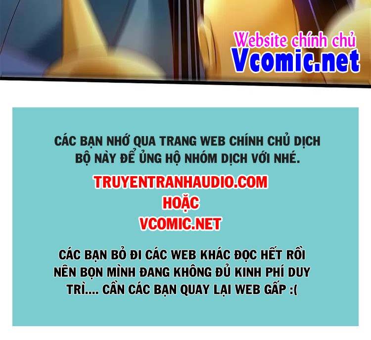 van-co-than-vuong/16