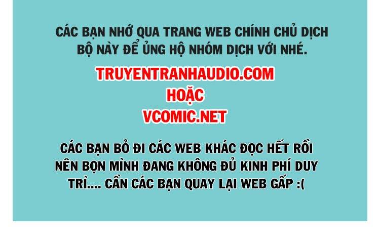 van-co-than-vuong/12