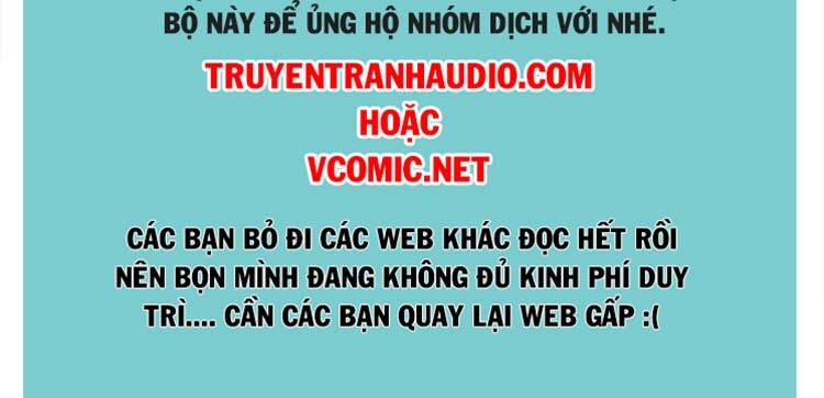 van-co-than-vuong/21