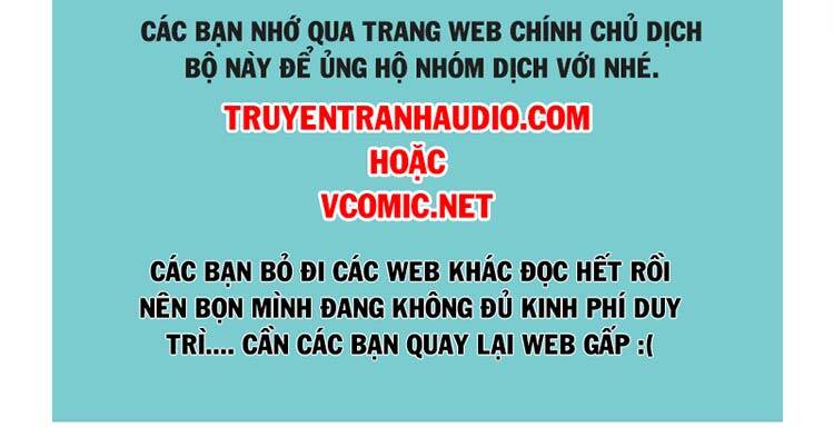 van-co-than-vuong/18