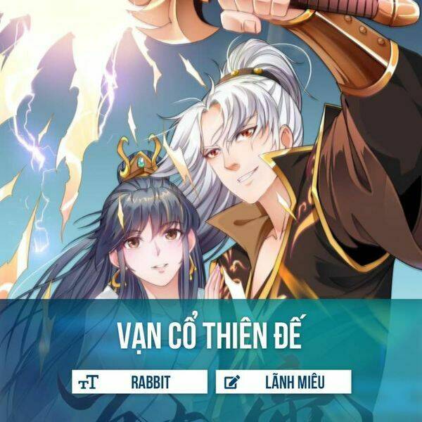 van-co-thien-de/22