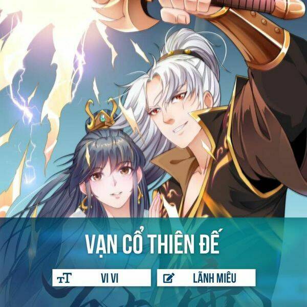 van-co-thien-de/26