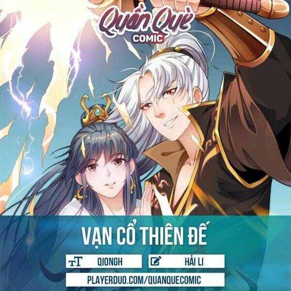 van-co-thien-de/23