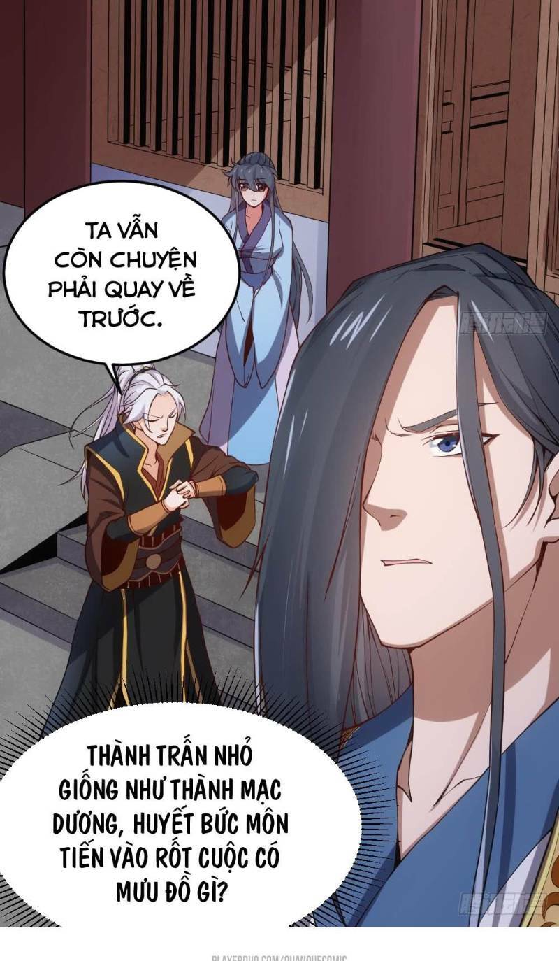 van-co-thien-de/6