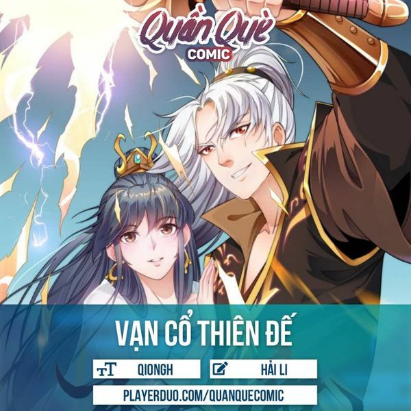 van-co-thien-de/18