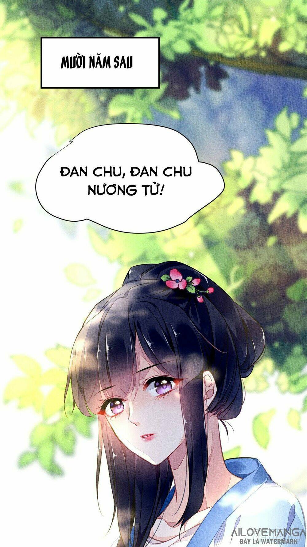 van-dan-chu/25