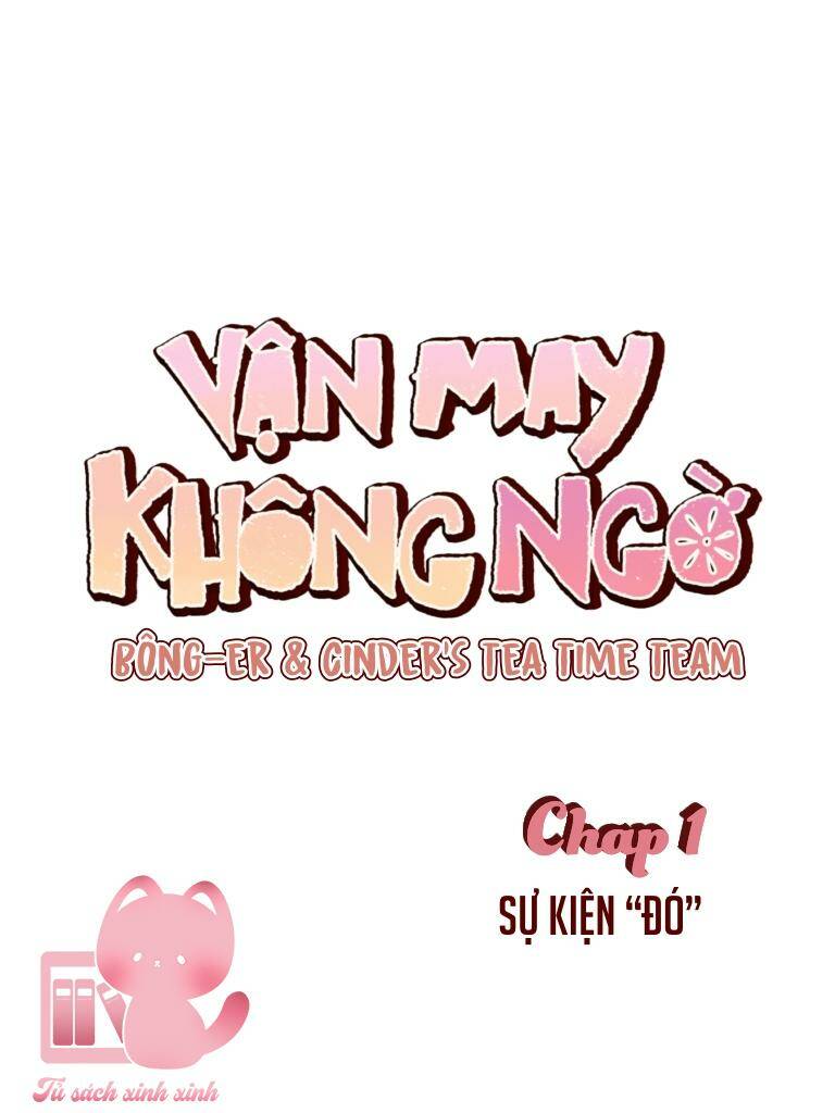 van-may-khong-ngo/3