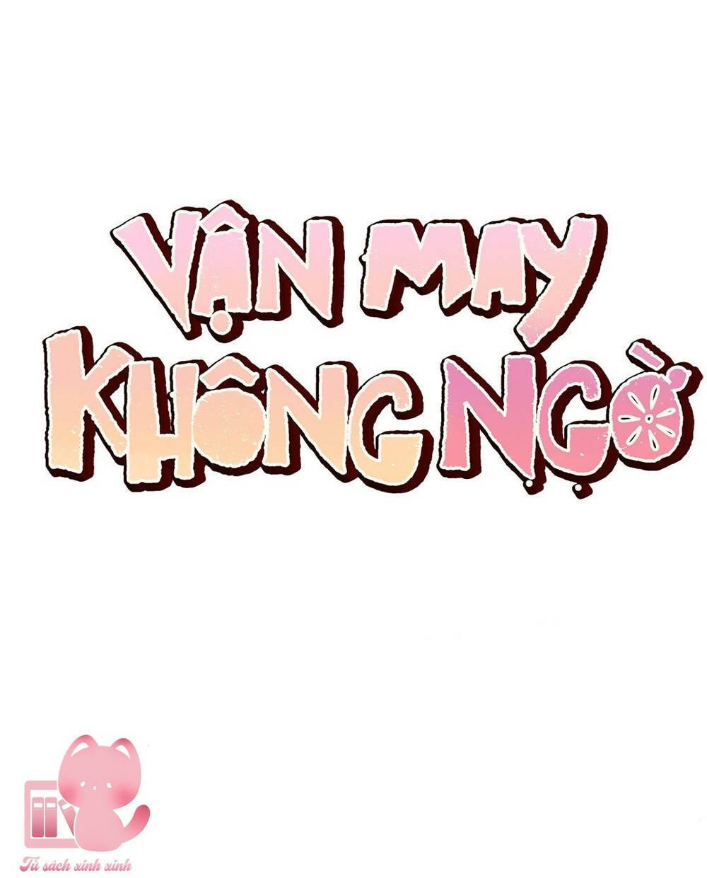 van-may-khong-ngo/14