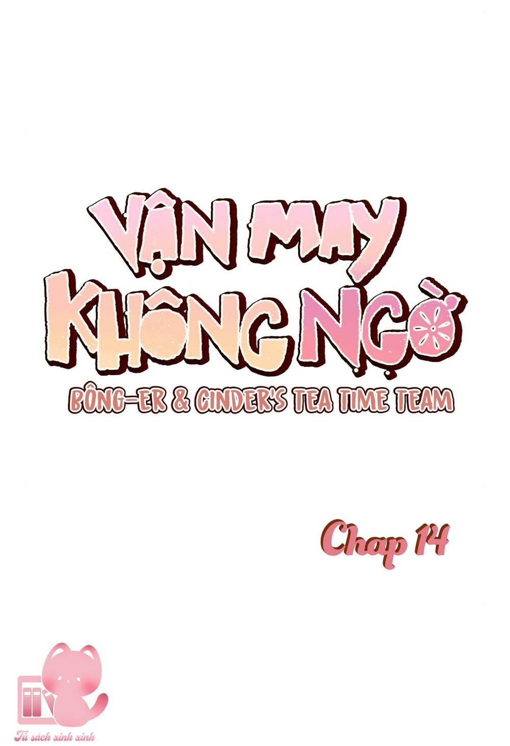 van-may-khong-ngo/16