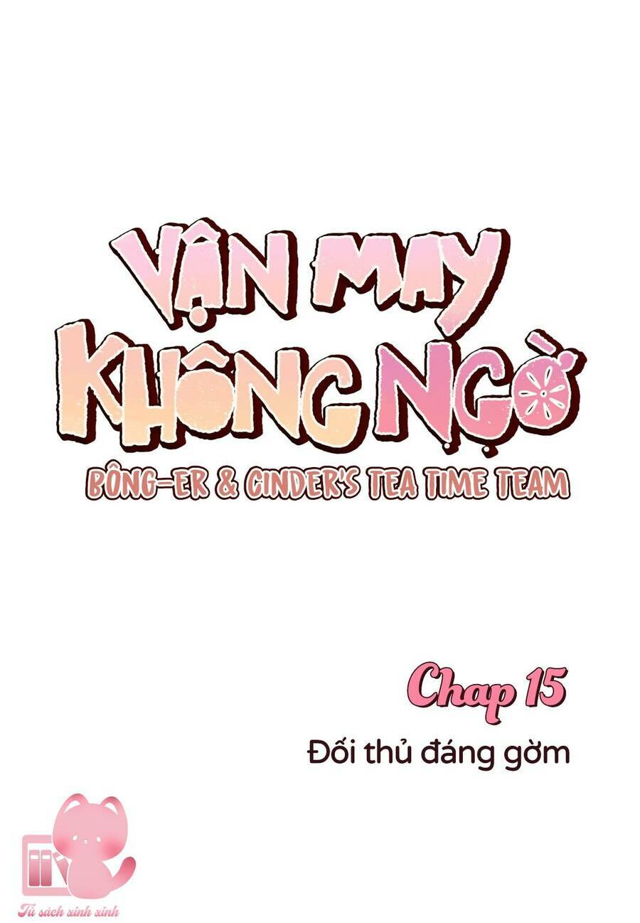 van-may-khong-ngo/2