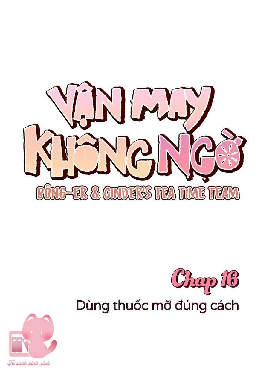 van-may-khong-ngo/2