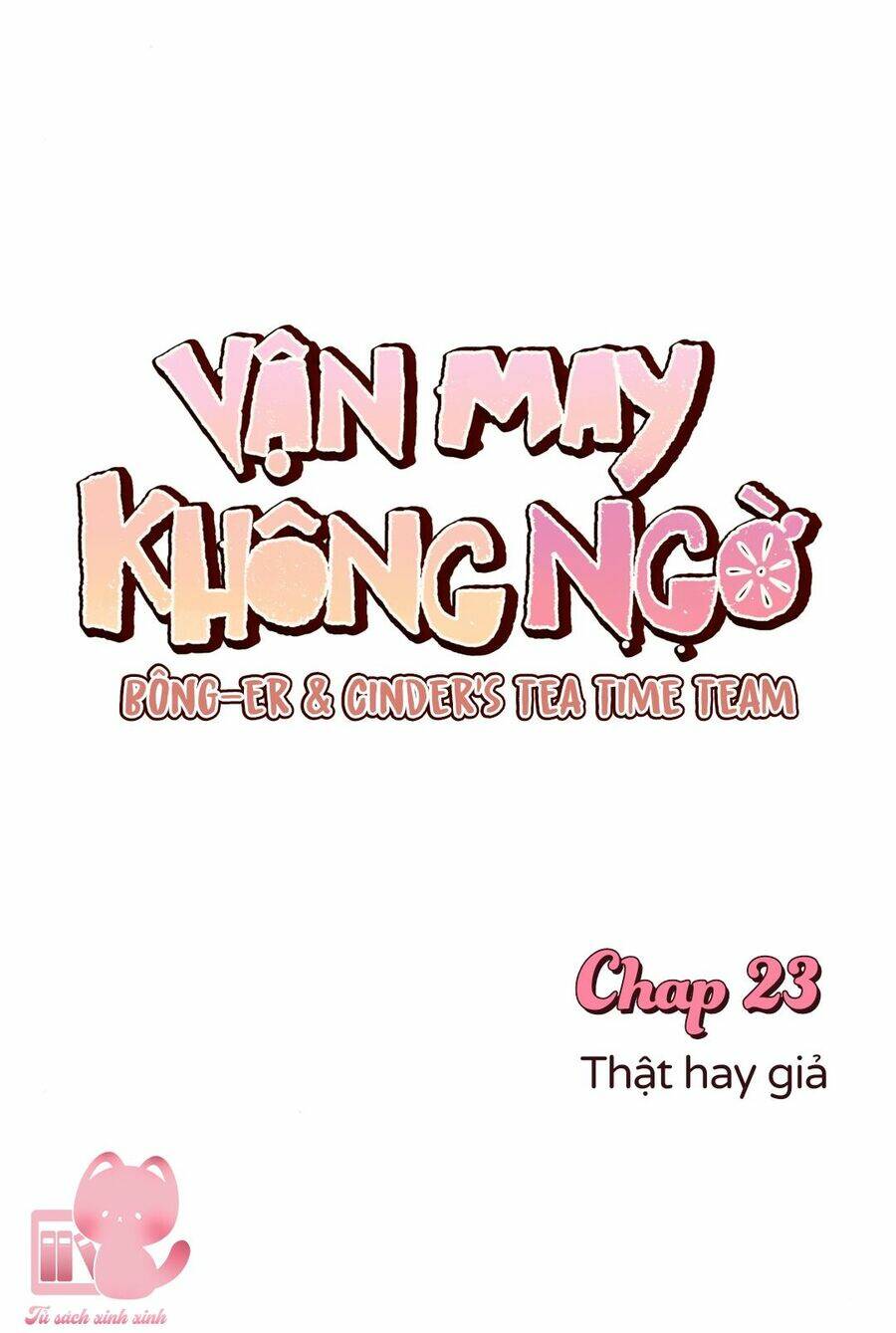 van-may-khong-ngo/4