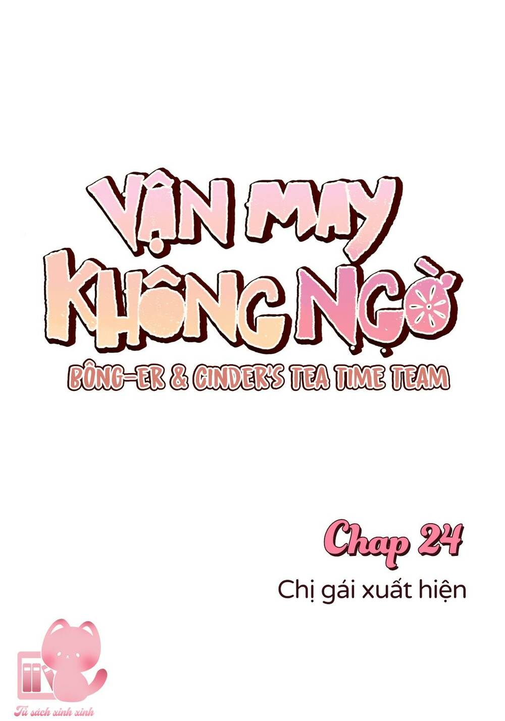 van-may-khong-ngo/6