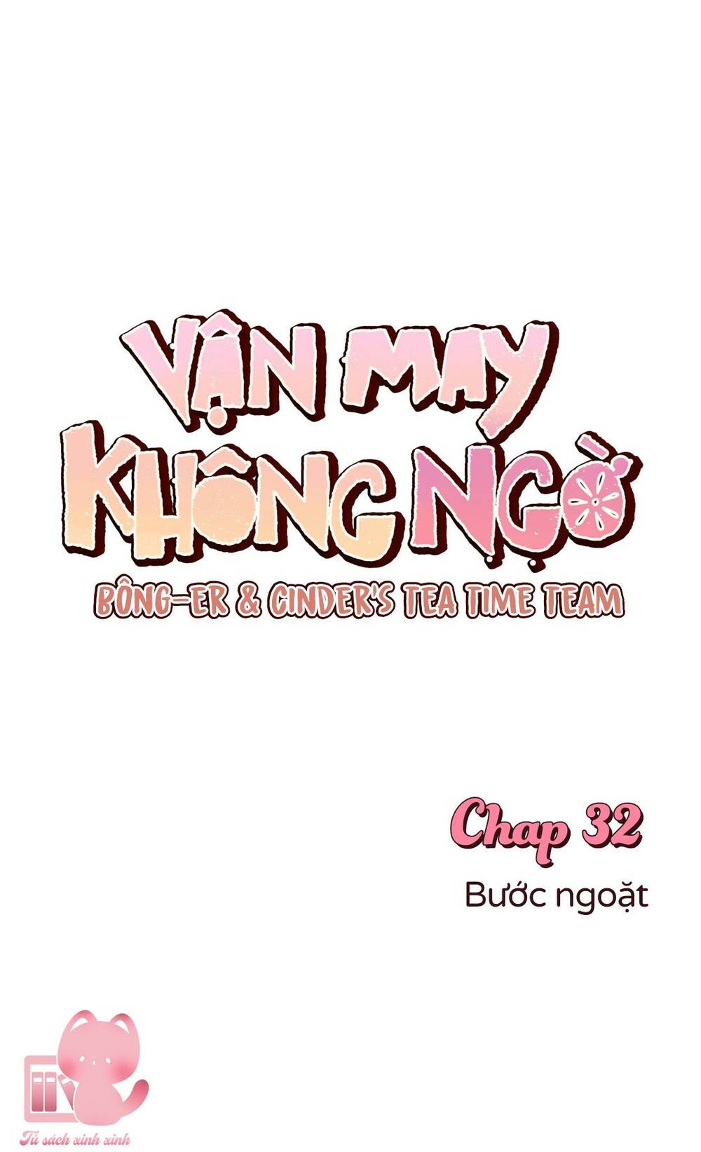 van-may-khong-ngo/55