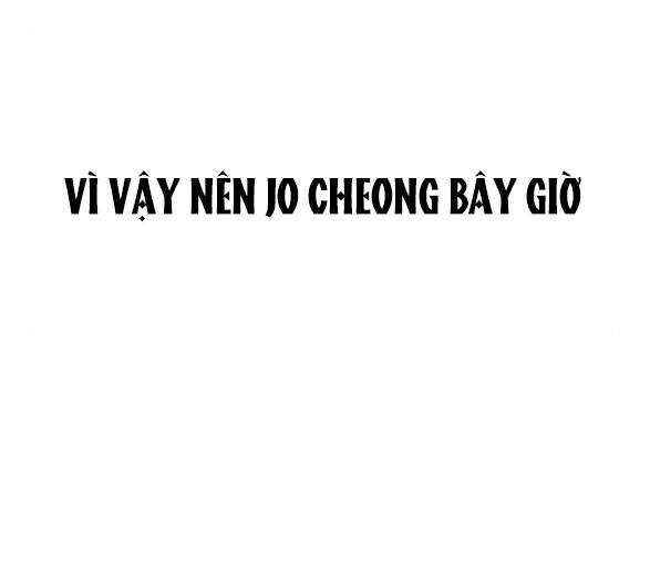 van-may-khong-ngo/96