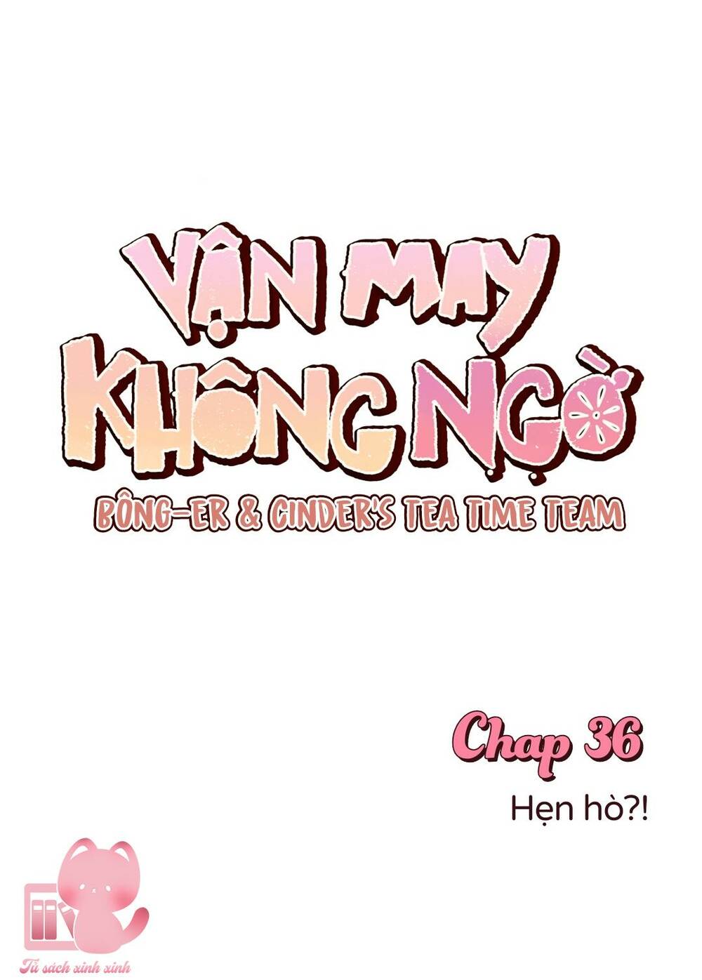 van-may-khong-ngo/3