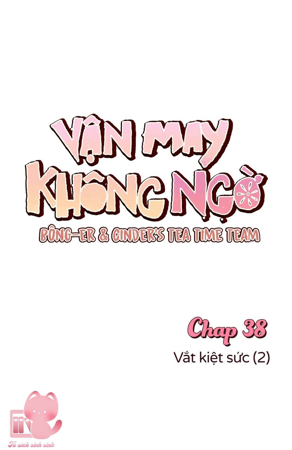 van-may-khong-ngo/34