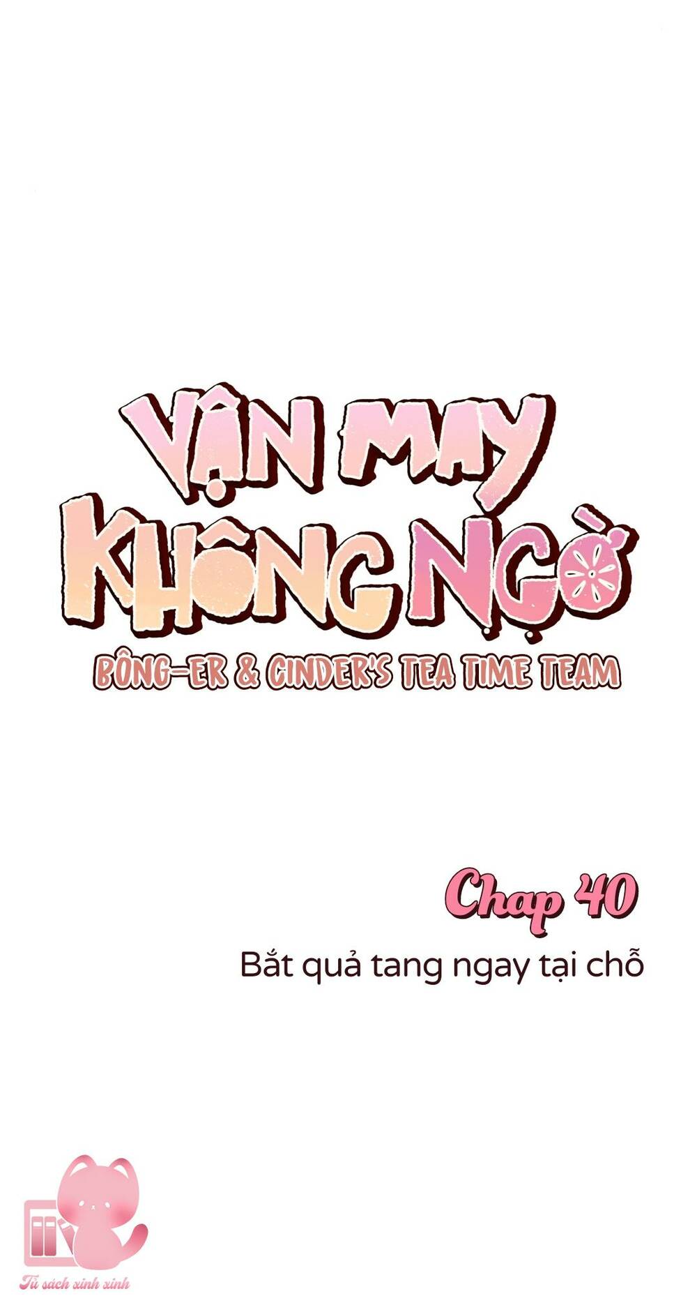 van-may-khong-ngo/9