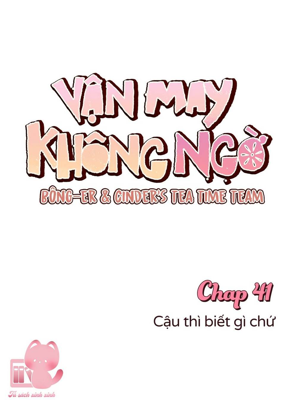 van-may-khong-ngo/3