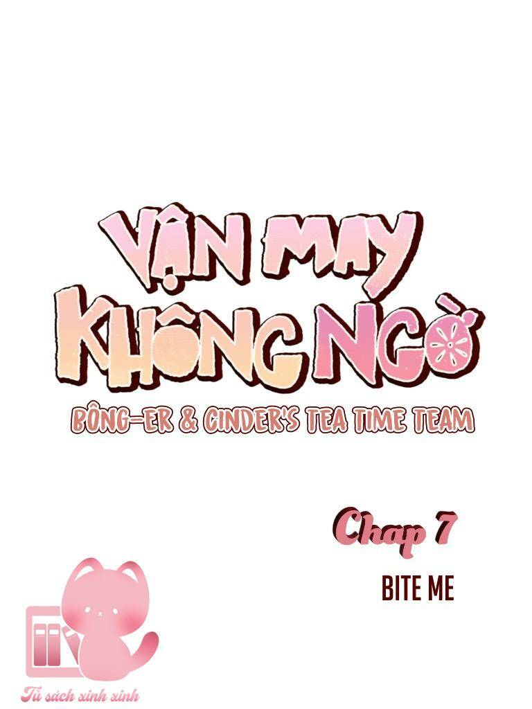 van-may-khong-ngo/8