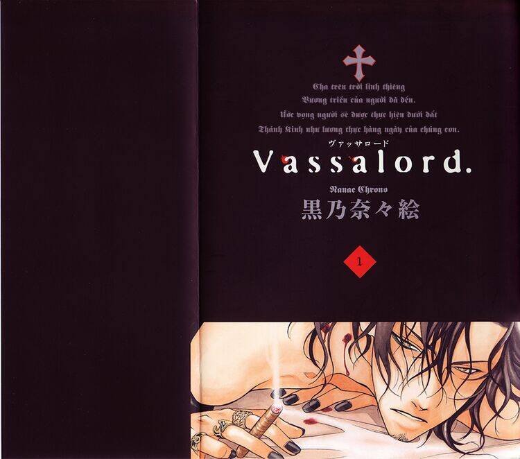 vassalord/3