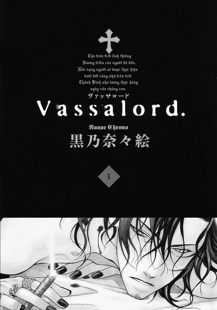 vassalord/5