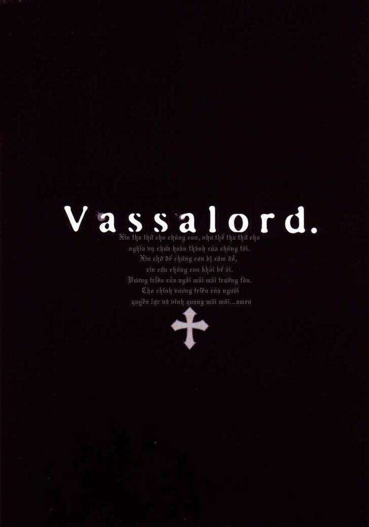 vassalord/6