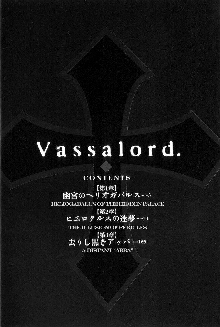 vassalord/8