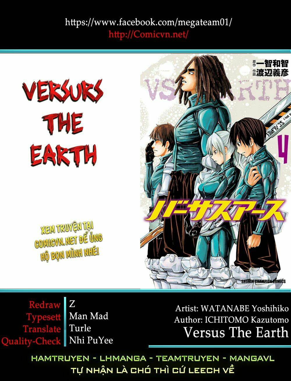 versus-the-earth/20