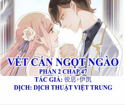 vet-can-ngot-ngao-2/0