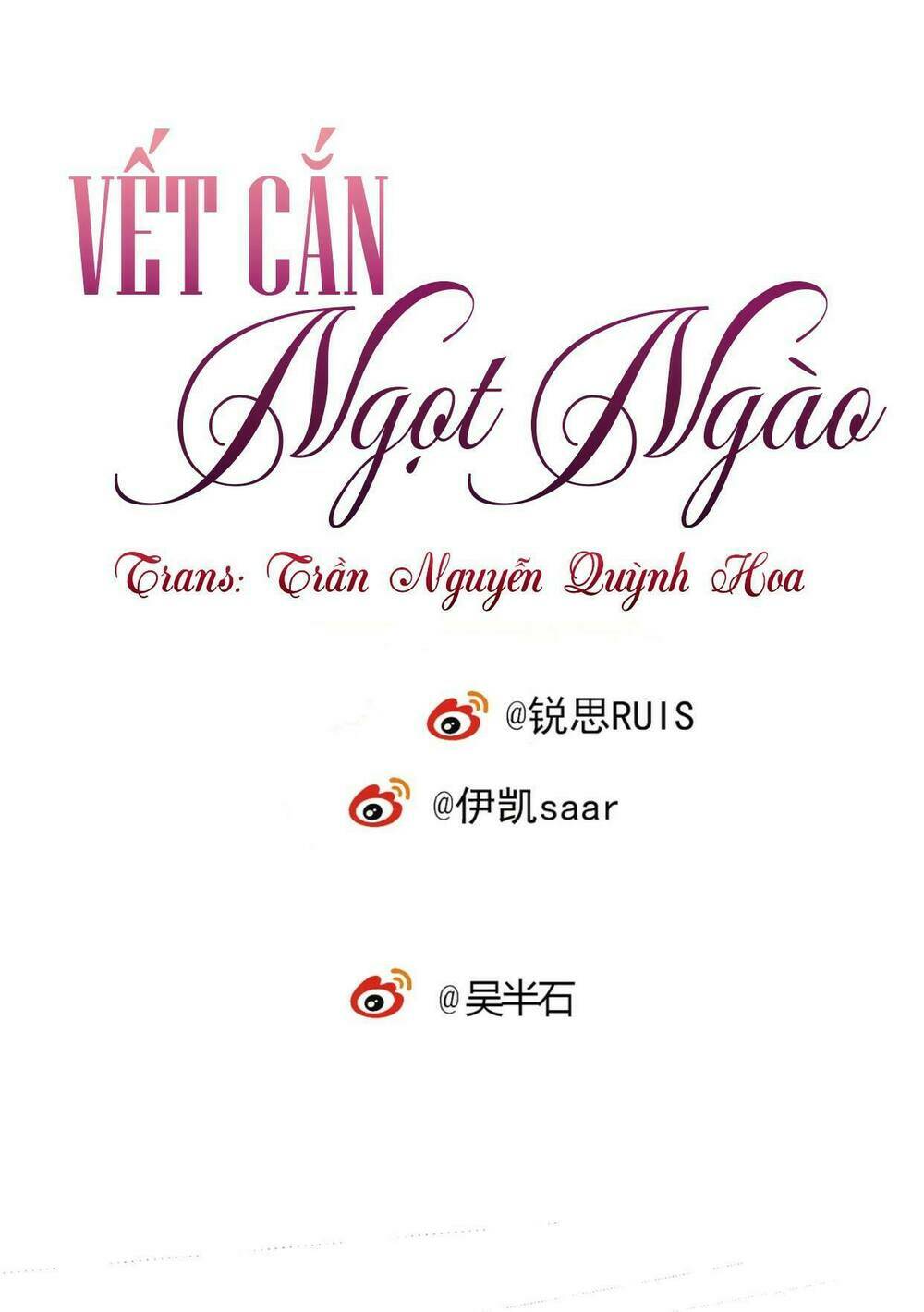 vet-can-ngot-ngao/0