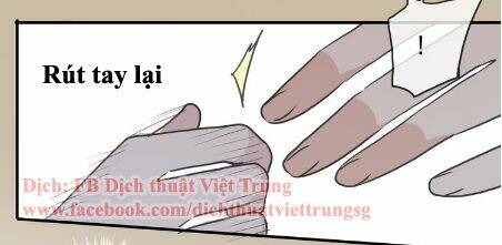 vet-can-ngot-ngao/29