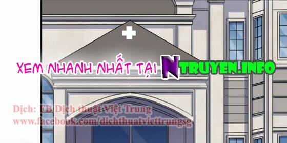 vet-can-ngot-ngao/8