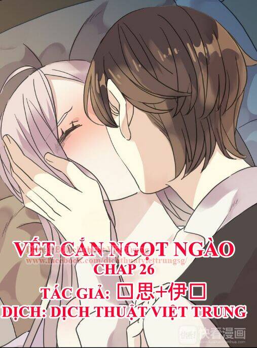 vet-can-ngot-ngao/0