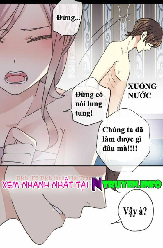 vet-can-ngot-ngao/4