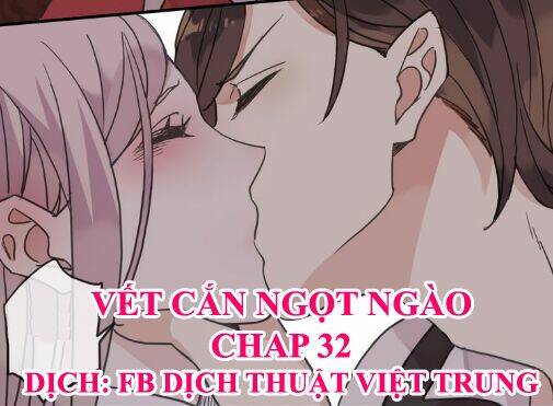 vet-can-ngot-ngao/0