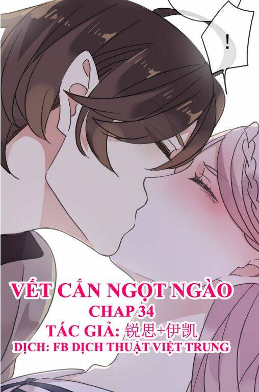 vet-can-ngot-ngao/0