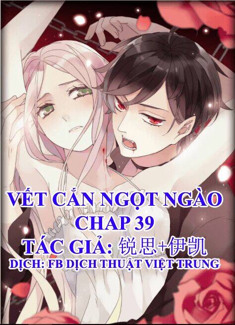 vet-can-ngot-ngao/0